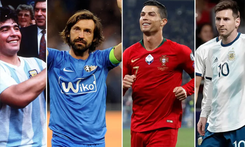 PP电子-周琦16+13唐才育小节三分雨 新疆男篮逆转胜青岛_篮球_体育_齐鲁网-PP电子